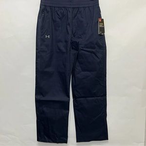 Under Armour Storm Infrared‎ Snow Pants Women Size Large